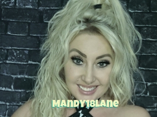 Mandy18lane