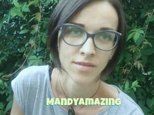 MandyAmazing