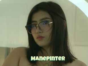 Manepinter