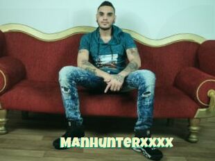 Manhunterxxxx