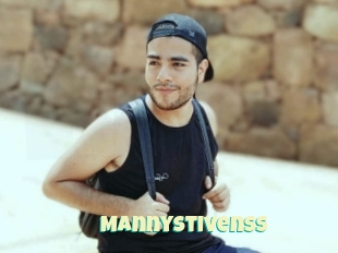 Mannystivenss