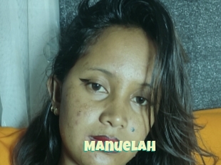 Manuelah