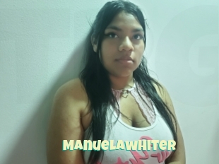 Manuelawhiter