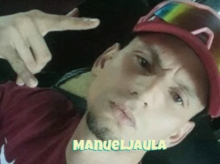 Manueljaula