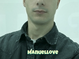 Manuellove