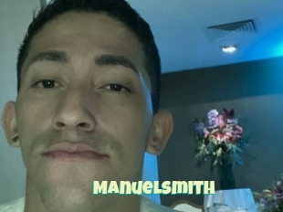 Manuelsmith