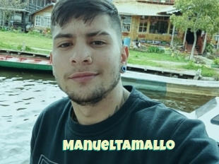 Manueltamallo