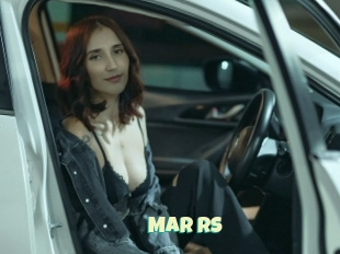 Mar_rs