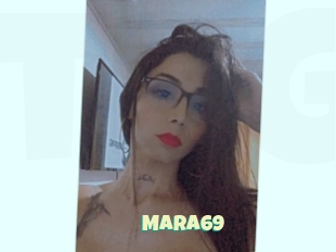 Mara69