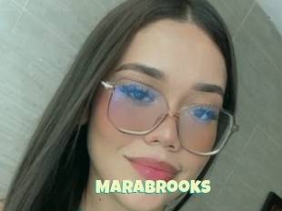 Marabrooks