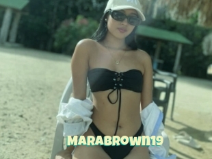 Marabrown19