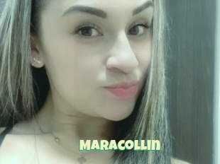 Maracollin