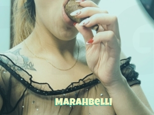 Marahbelli