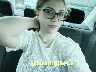 Maramihaela