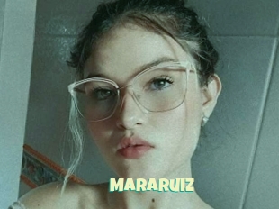 Mararuiz