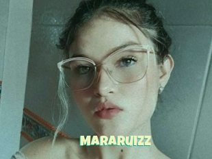 Mararuizz