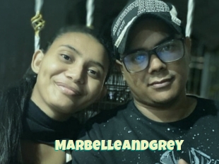 Marbelleandgrey