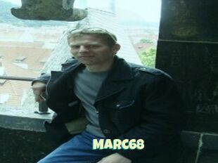 Marc68