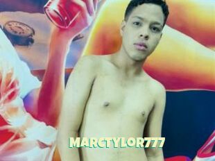 MarcTylor777