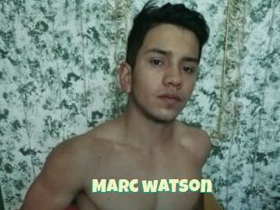 Marc_watson