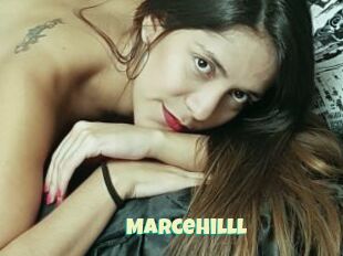 Marcehilll