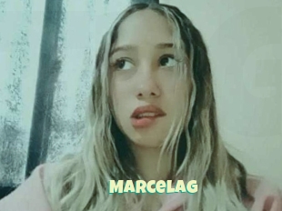 Marcelag