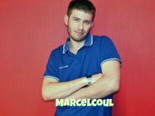 Marcelcoul