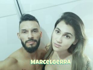 Marcelgerra