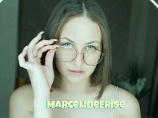 Marcelinefrise