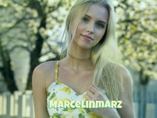 Marcelinmarz