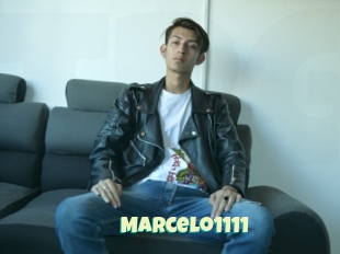 Marcelo1111