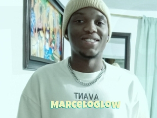 Marceloglow