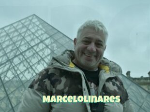 Marcelolinares