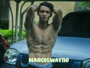 Marcelwayne