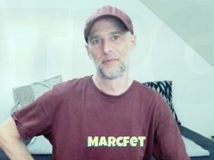 Marcfet