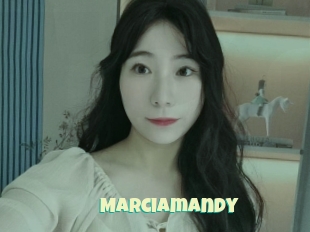 Marciamandy