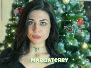 Marciaterry