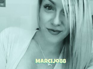 Marcijo88