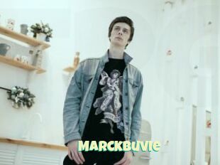 Marckbuvie