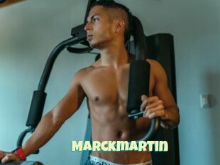 Marckmartin