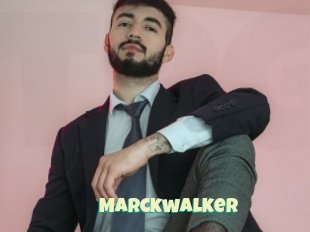 Marckwalker