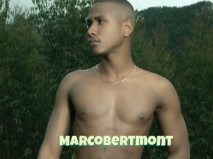 Marcobertmont