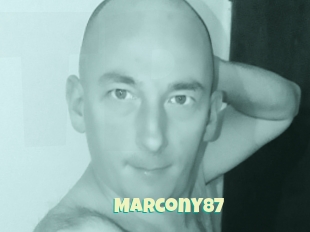 Marcony87