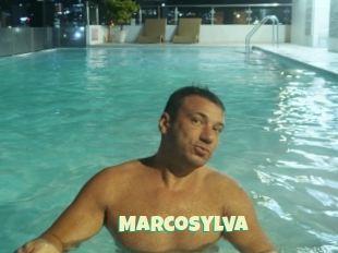 Marcosylva