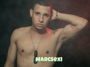 Marcsexi