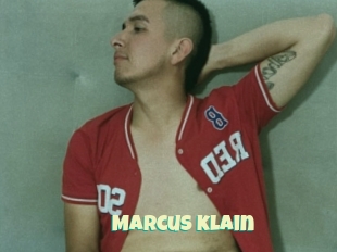 Marcus_klain