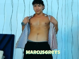 Marcusgreys