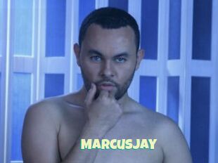 Marcusjay