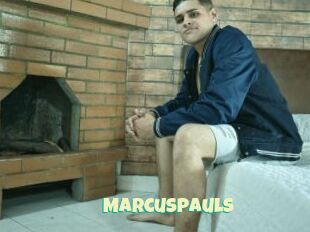 Marcuspauls