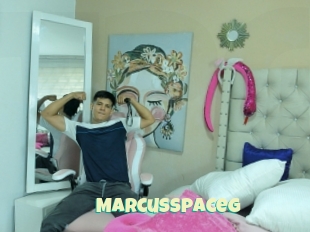 Marcusspaceg